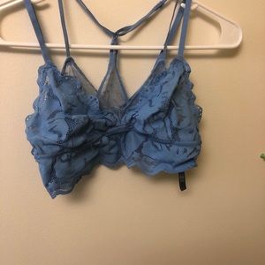 Bralette